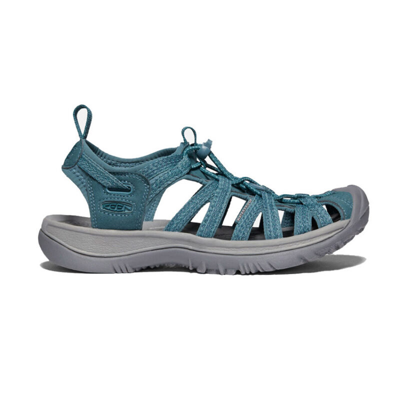Men's and Women's Wading Shoes
