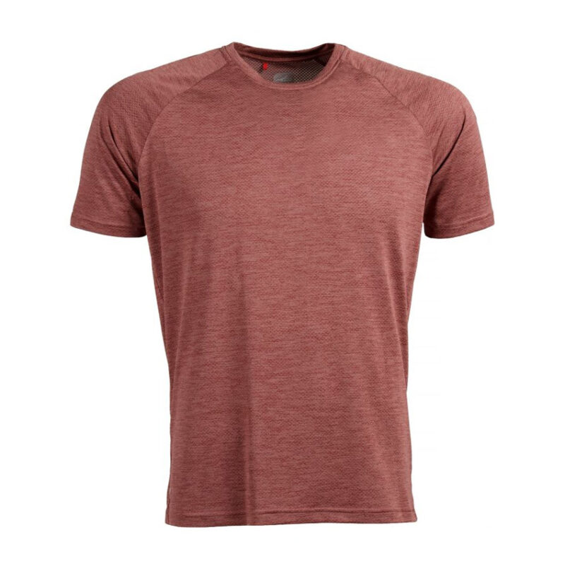 Short Sleeve T-Shirts