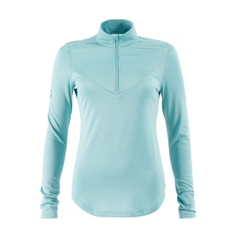 Under Armour Women's Outdoor Long Sleeve Tee
