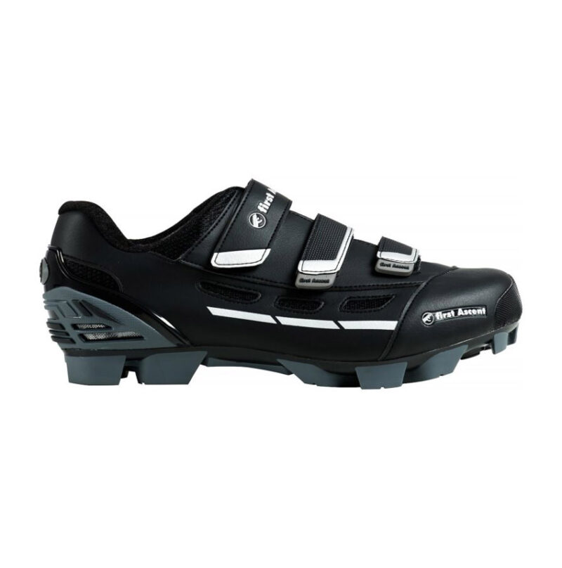 Men's Newport H2 Closed Toe Water Sandals