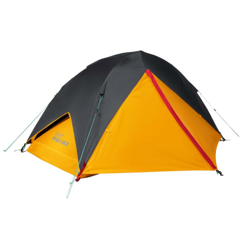 Deluxe Teepee Tent 14' x 14' for Adults Outdoor